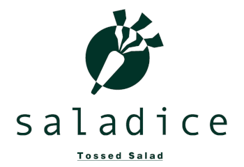 saladice